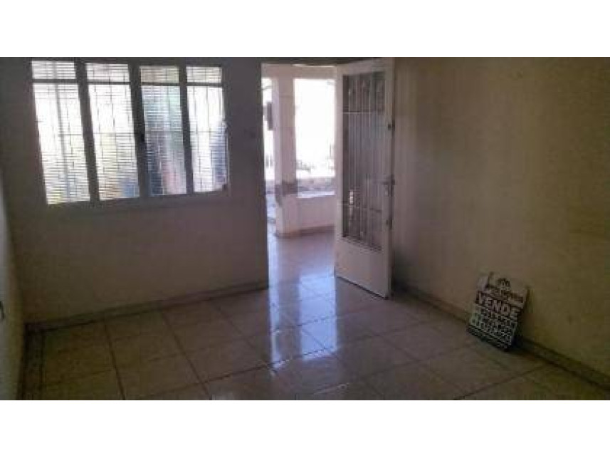 Imagem 5 do Leilão de Casa - Vila Nova - Angatuba/SP