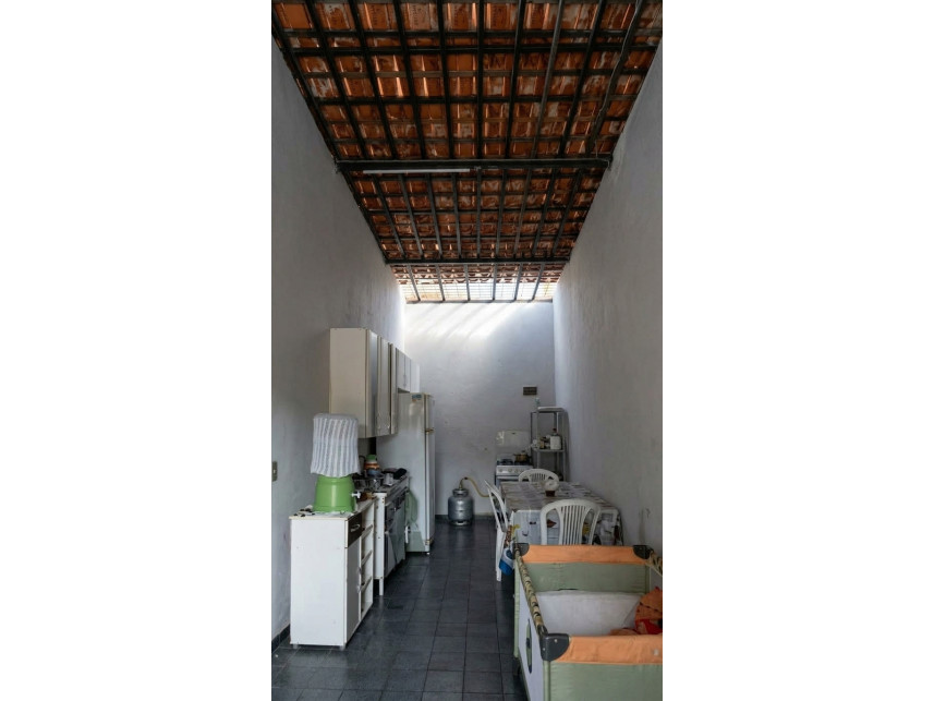 Imagem 5 do Leilão de Casa - Bom Pastor - Natal/RN