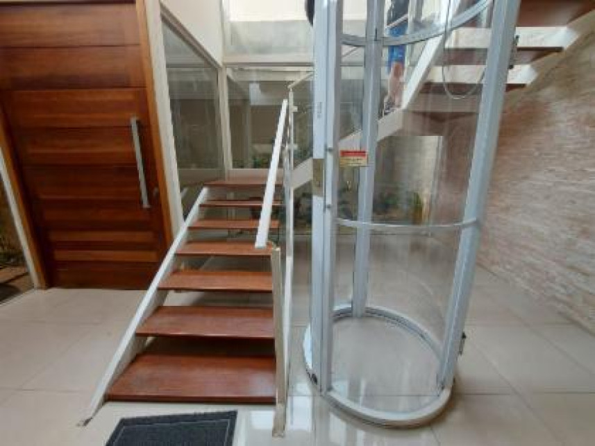 Imagem 34 do Leilão de Casa - Vila de São Fernando - Cotia/SP