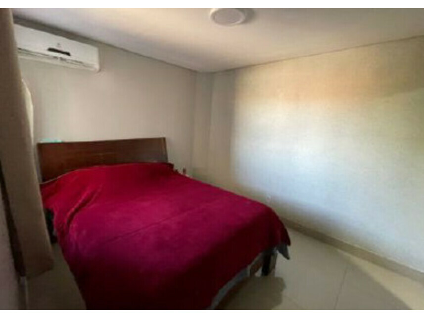 Imagem 14 do Leilão de Casa - Riacho Fundo Ii - Brasília/DF