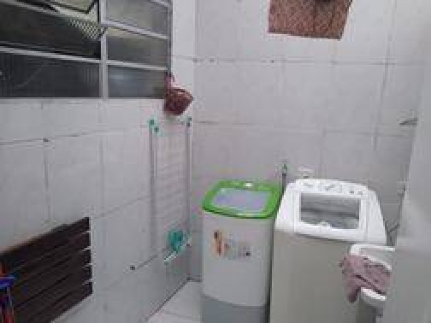 Imagem 10 do Leilão de Casa - Chácara Santa Maria - São Paulo/SP