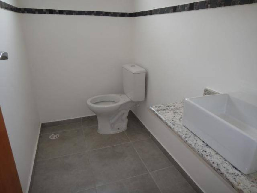 Imagem 9 do Leilão de Casa - Vila Pedra Branca - São Paulo/SP