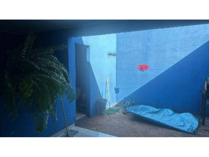 Imagem 6 do Leilão de Casa - Loteamento Expansão do Pro-Moradia Xiv - Rio Brilhante/MS