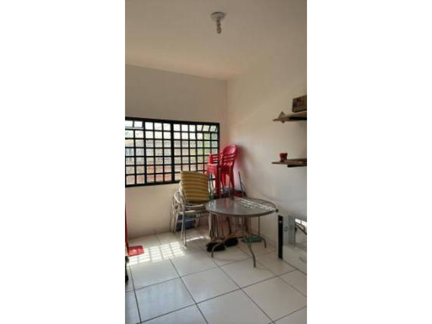 Imagem 12 do Leilão de Casa - Riviera do Poente - Alvorada do Sul/PR