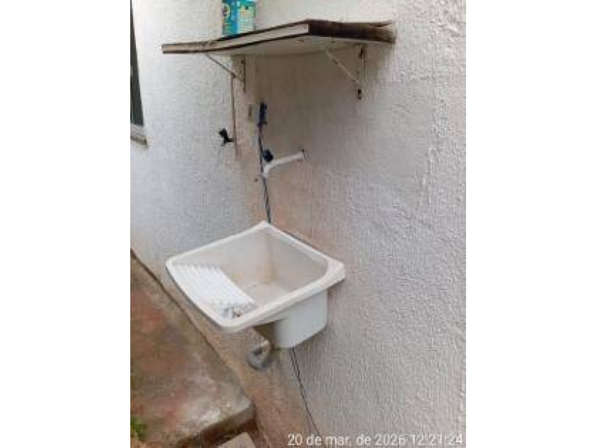 Imagem 17 do Leilão de Casa - Residencial Casa Grande - São Joaquim de Bicas/MG