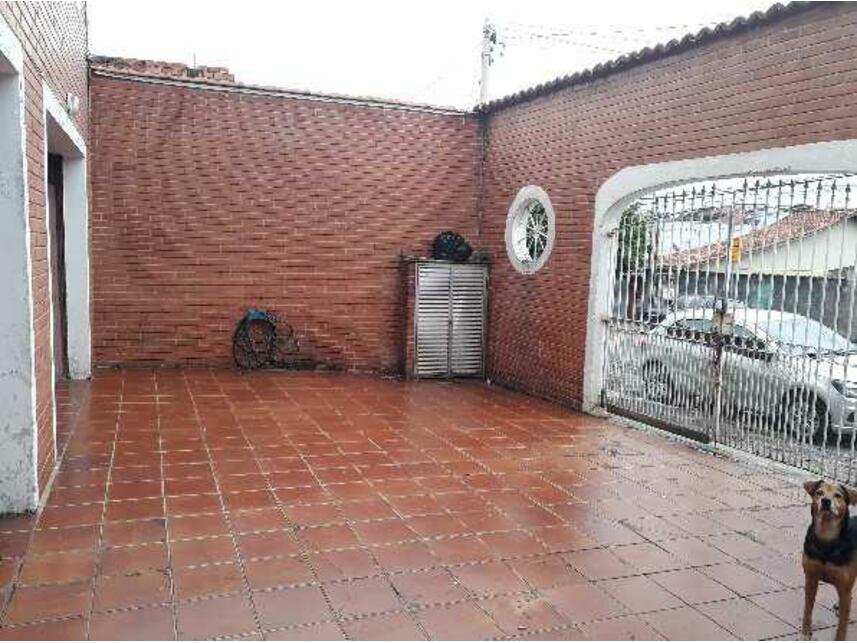 Imagem 6 do Leilão de Casa - Jardim Tietê - São Paulo/SP