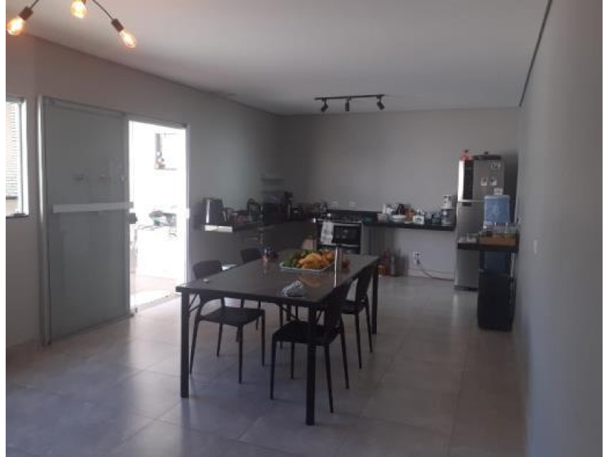 Imagem 9 do Leilão de Casa - Nova Lima - Campo Grande/MS