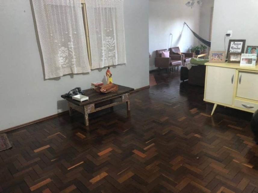 Imagem 6 do Leilão de Apartamento - Centro - Fortaleza dos Valos/RS