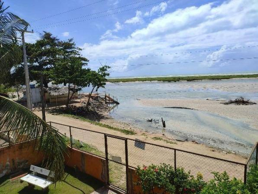 Imagem 3 do Leilão de Apartamento - Lance dos Cações - Ilha de Itamaracá/PE