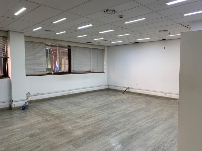 Imagem 13 do Leilão de Sala Comercial - Centro - Rio de Janeiro/RJ