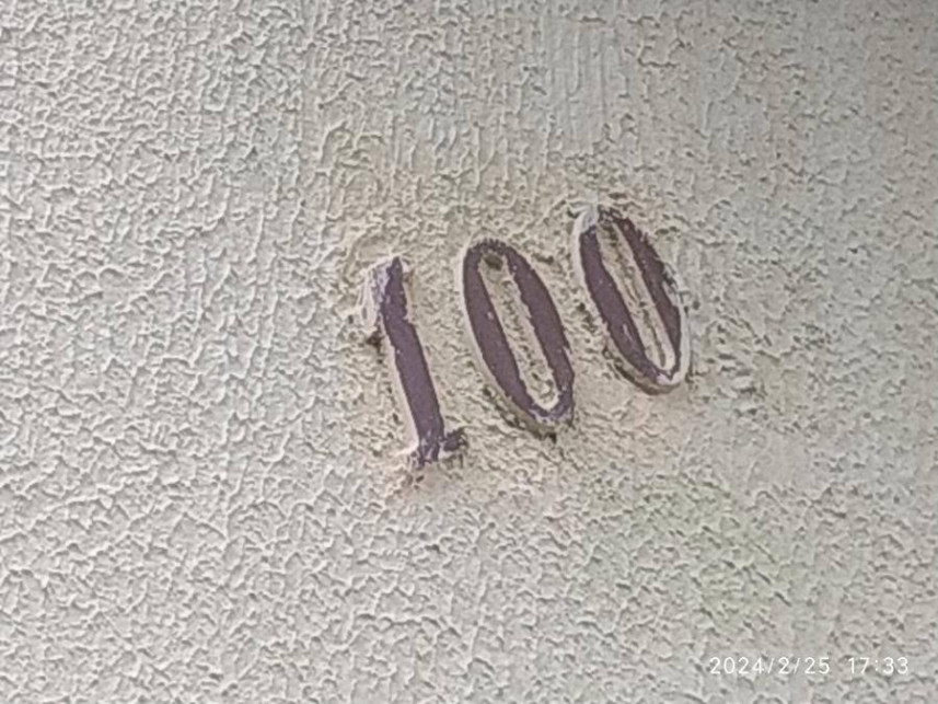 Imagem 5 do Leilão de Apartamento - Lagoinha - Belo Horizonte/MG