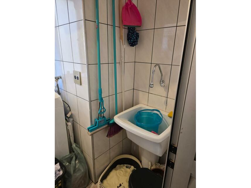 Imagem 22 do Leilão de Apartamento - São Bernardo - Campinas/SP