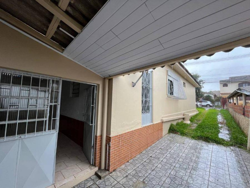 Imagem 3 do Leilão de Casa - Juscelino Kubitschek - Santa Maria/RS