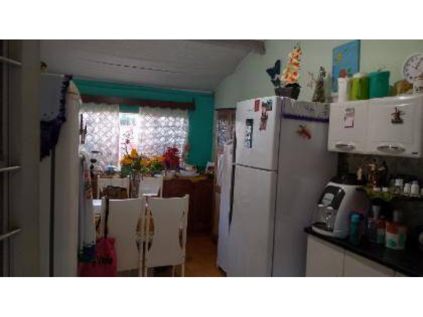 Imagem 4 do Leilão de Casa - Centro - Oscar Bressane/SP