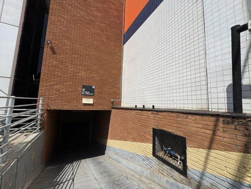 Imagem 3 do Leilão de Prédio Comercial - Centro - Americana/SP