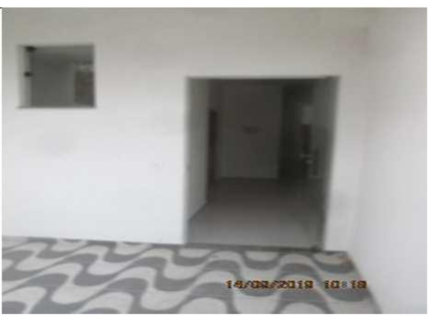 Imagem 26 do Leilão de Apartamento Duplex - Vivendas da Serra - Juiz de Fora/MG