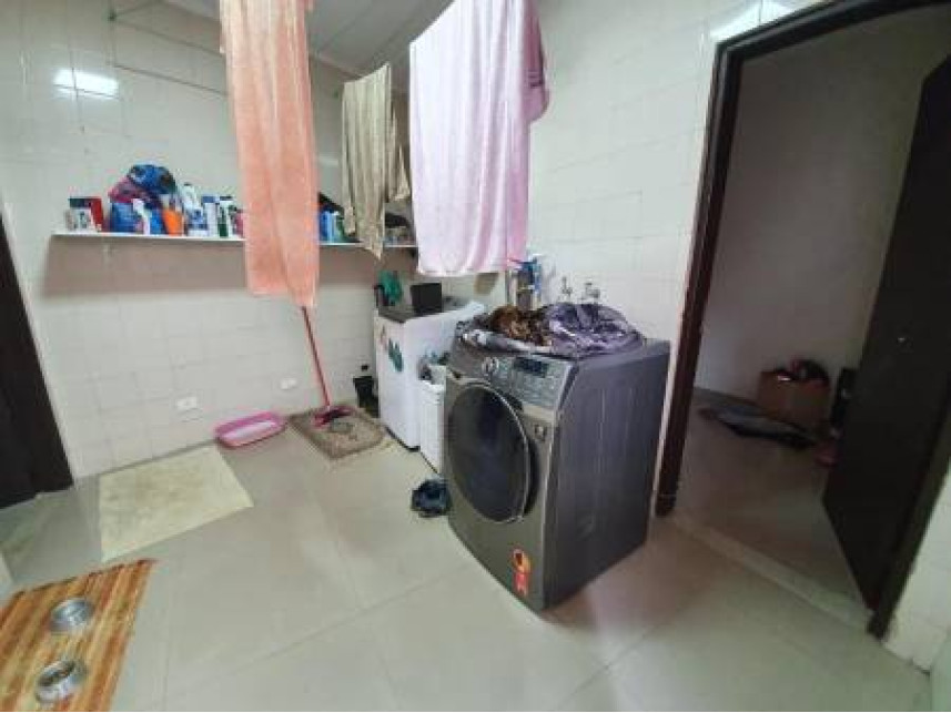 Imagem 15 do Leilão de Casa - Jardim Vista Alegre - São Bernardo do Campo/SP