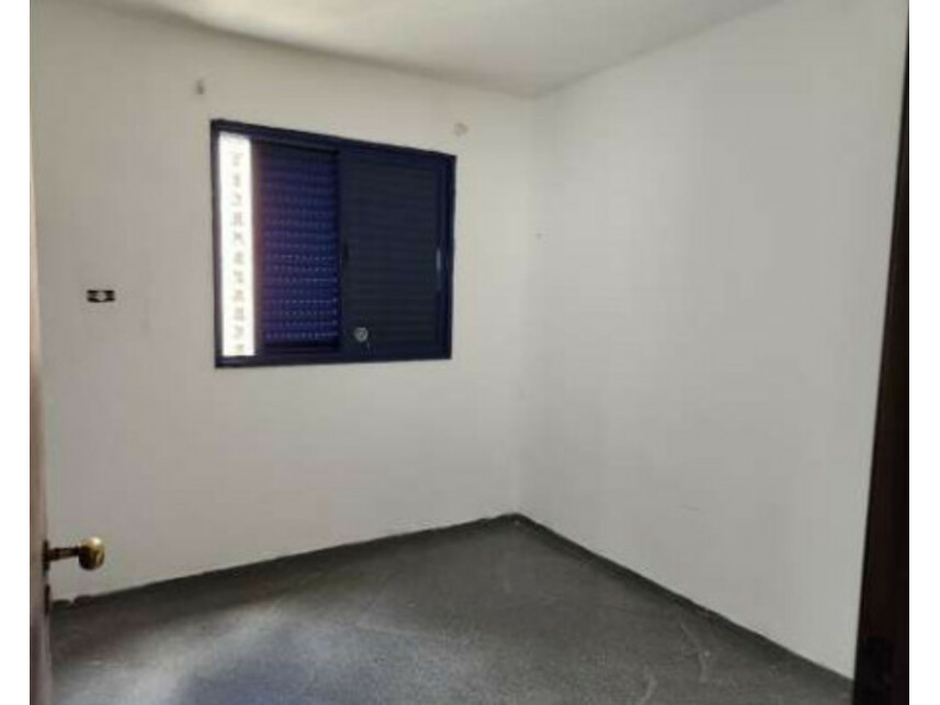 Imagem 10 do Leilão de Apartamento - Pitangueiras - Guarujá/SP