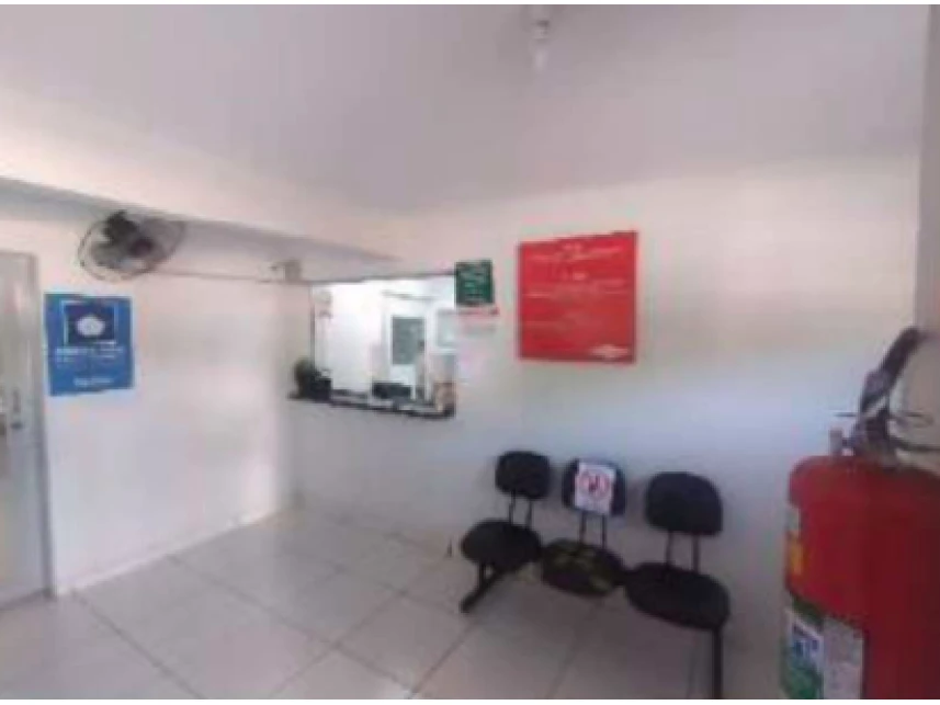 Terreno em leilão em Fernandopolis/SP a partir de R$ 9.172.381 | Lance Rápido