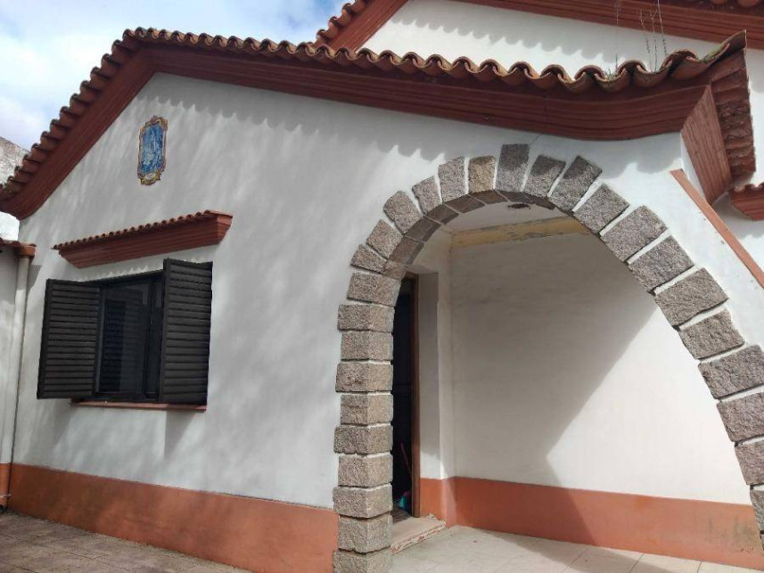 Imagem 4 do Leilão de Casa - Cidade Nova - Rio Grande/RS