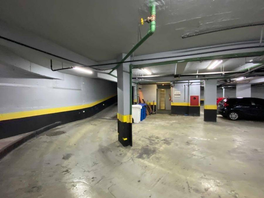 Imagem 5 do Leilão de Sala Comercial - Méier - Rio de Janeiro/RJ
