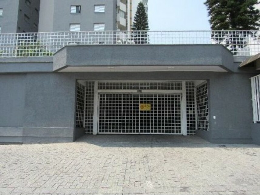 Imagem 4 do Leilão de Apartamento - Tatuapé - São Paulo/SP
