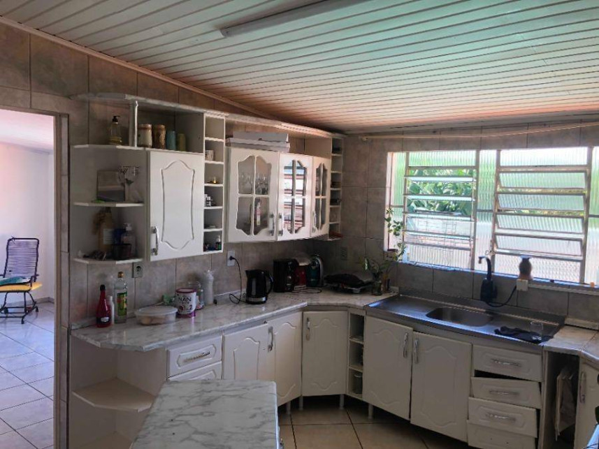 Imagem 13 do Leilão de Casa - Centro - Três de Maio/RS