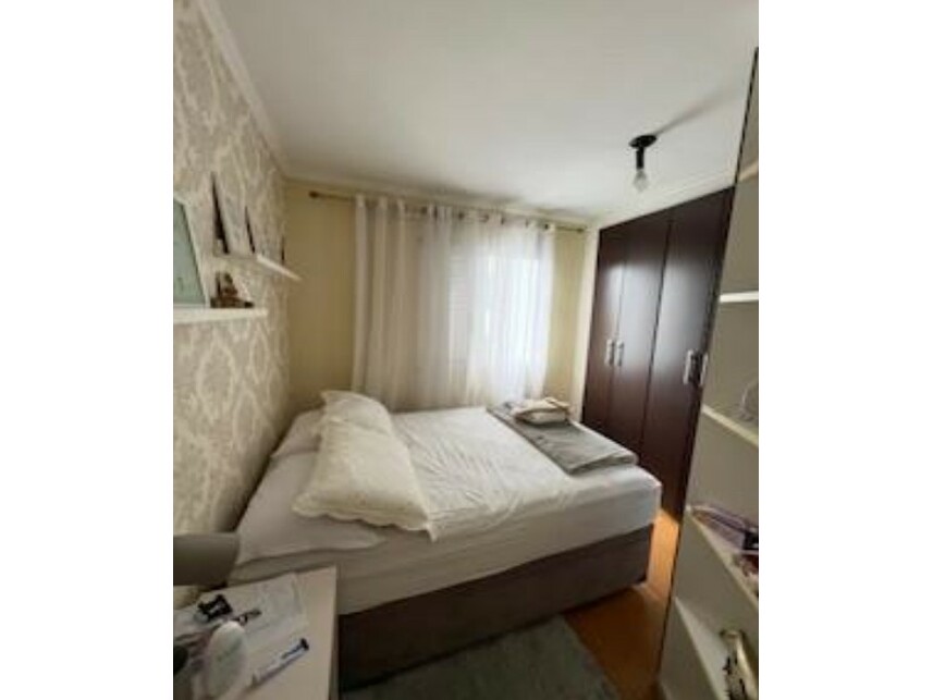 Imagem 4 do Leilão de Apartamento - Cidade Patriarca - São Paulo/SP