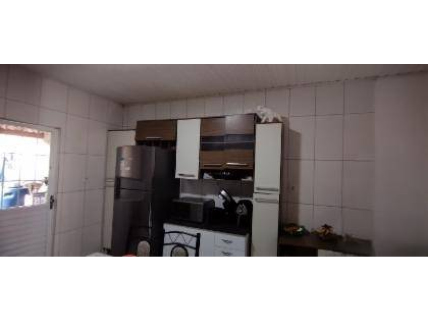 Imagem 4 do Leilão de Casa - Centenário - Pesqueira/PE
