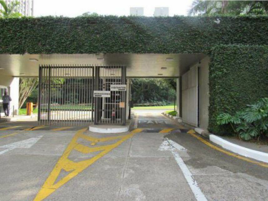 Imagem 2 do Leilão de Vaga de garagem - Vila Suzanna - São Paulo/SP