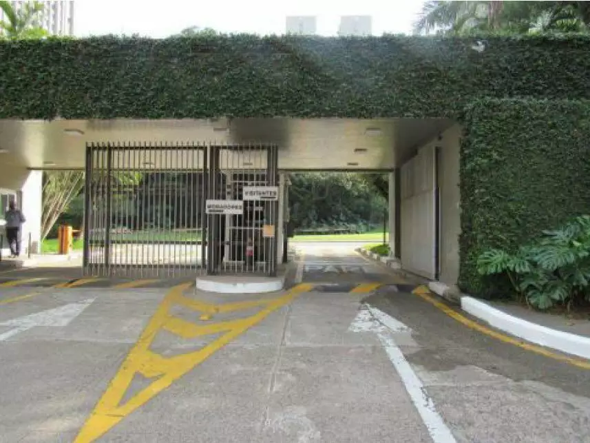 Desconhecido em leilão em Sao Paulo/SP a partir de R$ 19.507 | Lance Rápido