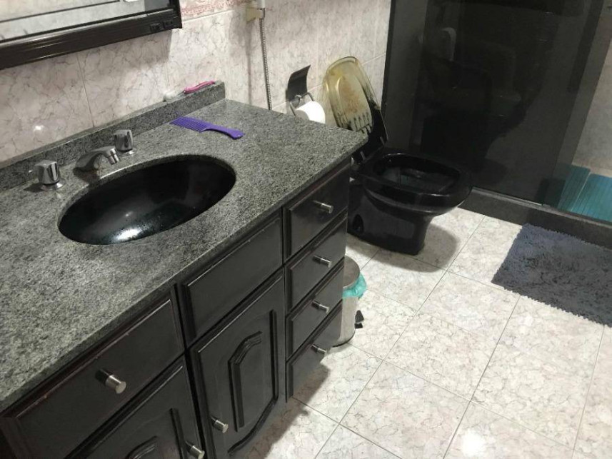 Imagem 12 do Leilão de Casa - Bento Ribeiro - Rio de Janeiro/RJ