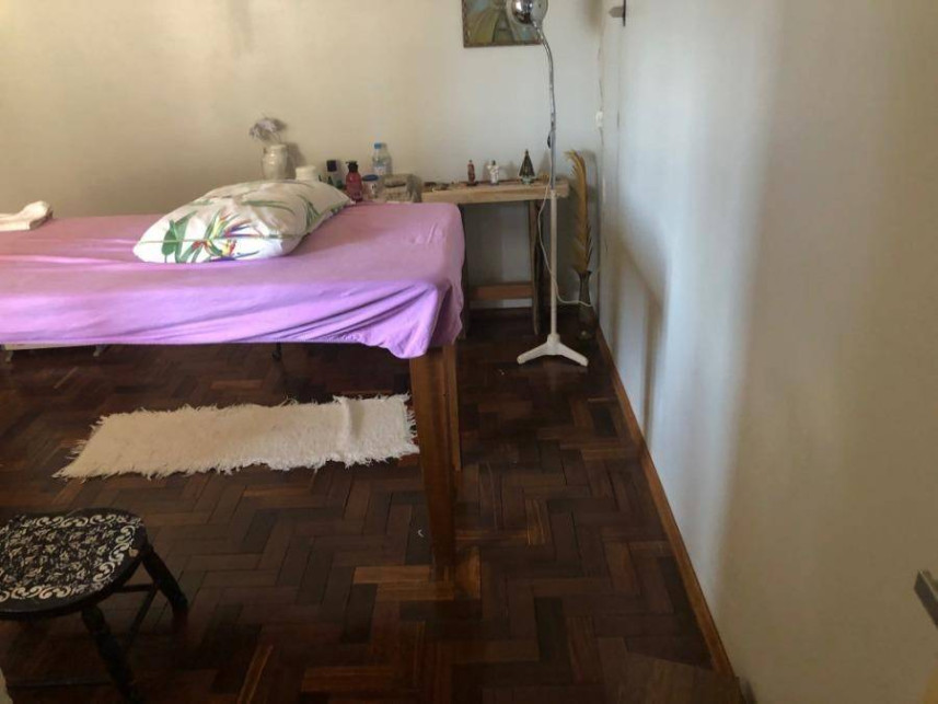 Imagem 7 do Leilão de Apartamento - Centro - Fortaleza dos Valos/RS