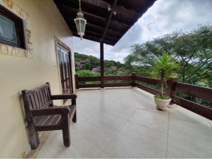 Imagem 11 do Leilão de Casa - Jardim Vista Alegre - São Bernardo do Campo/SP