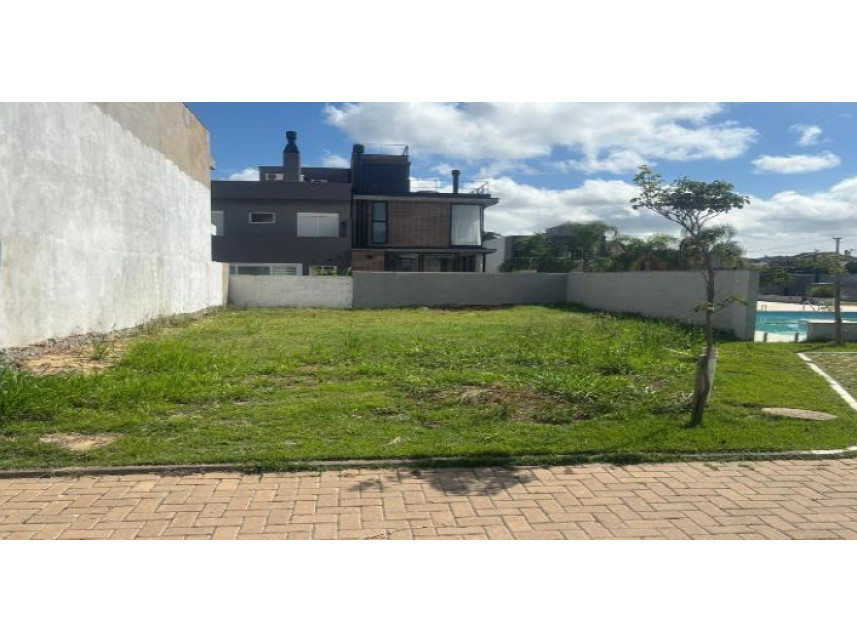 Imagem 3 do Leilão de Terreno - Ipanema - Porto Alegre/RS