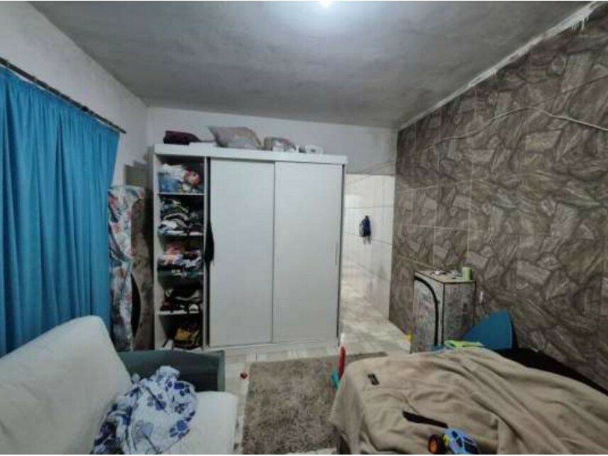 Imagem 10 do Leilão de Imóvel Residencial - Jardim Lucélia - São Paulo/SP
