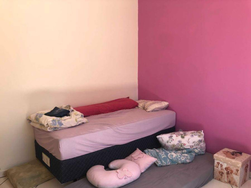 Imagem 22 do Leilão de Casa - Centro - Três de Maio/RS