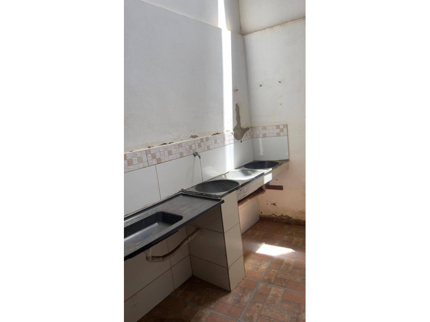 Imagem 5 do Leilão de Casa - São José - Irecê/BA