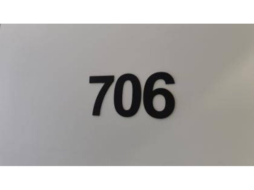 Imagem 5 do Leilão de Apartamento - Cidade Baixa - Porto Alegre/RS