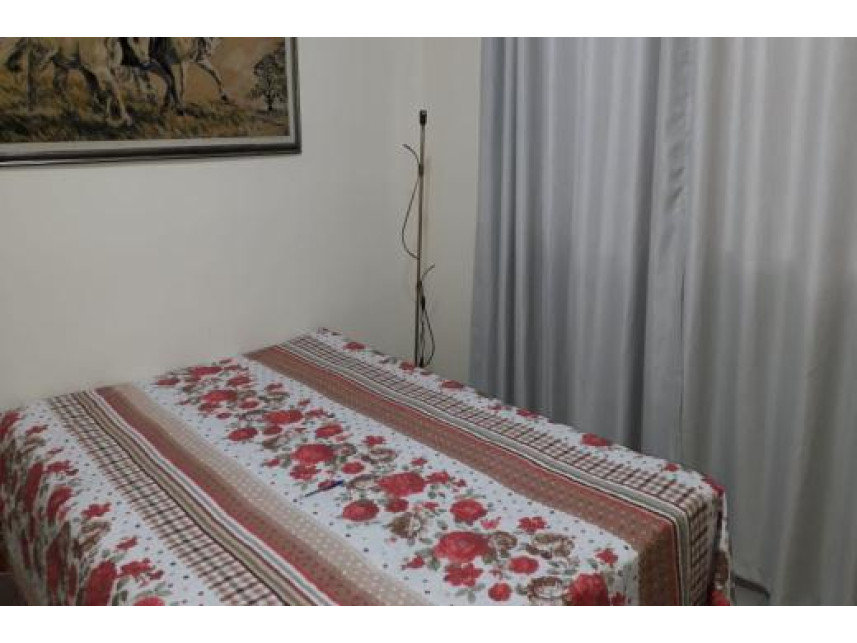 Imagem 10 do Leilão de Casa - Jardim Vitória - Vazante/MG