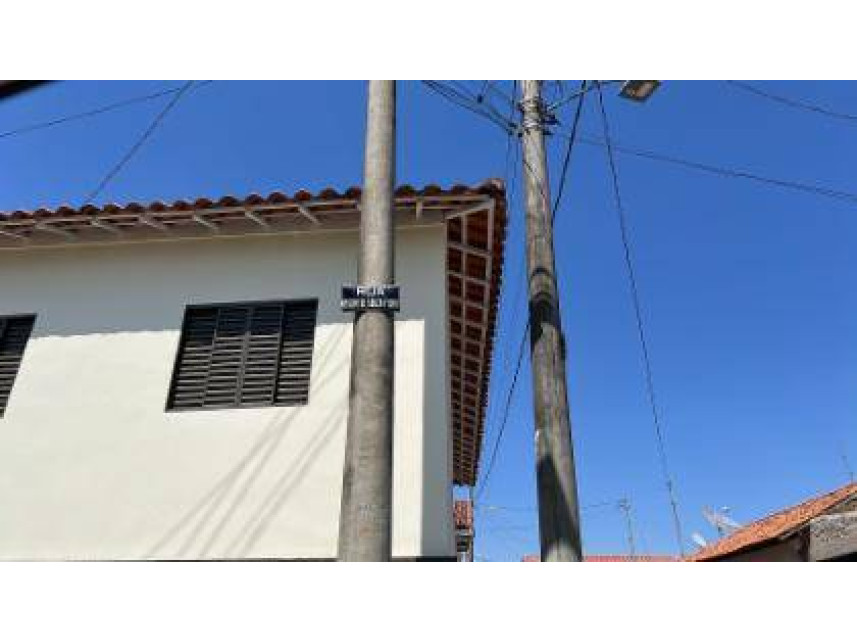 Imagem 2 do Leilão de Casa - Centro - Elói Mendes/MG