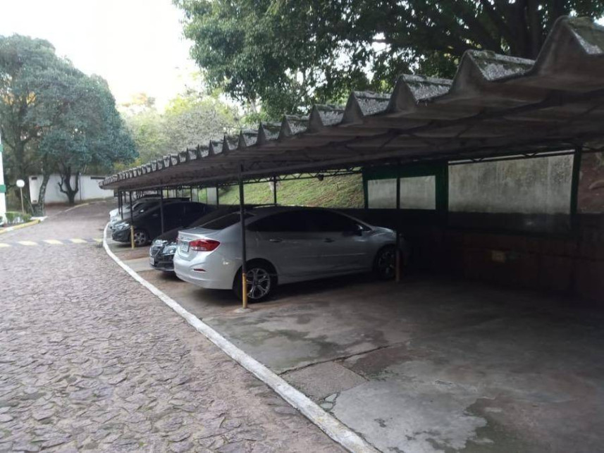 Imagem 2 do Leilão de Apartamento - Nonai - Porto Alegre/RS