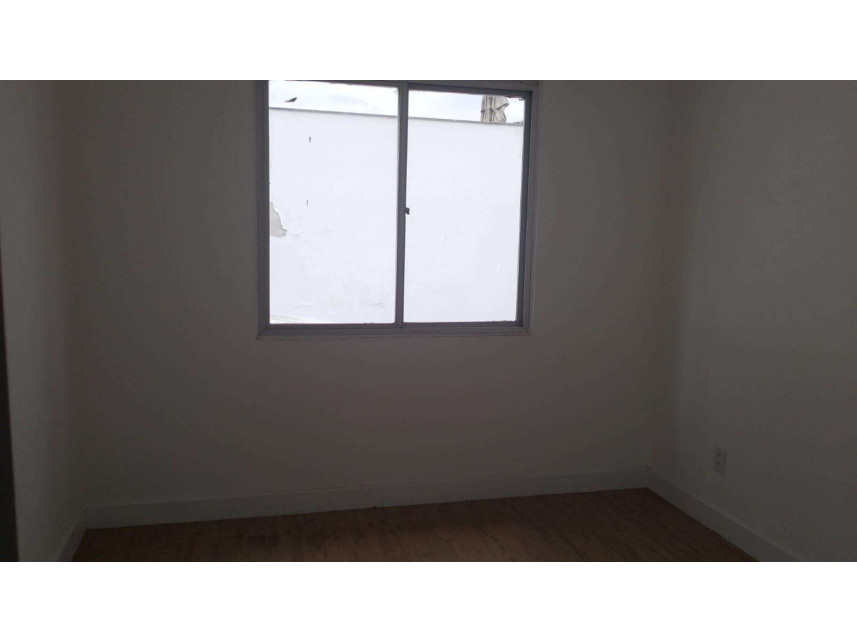 Imagem 10 do Leilão de Apartamento - Comerciário - Criciúma/SC