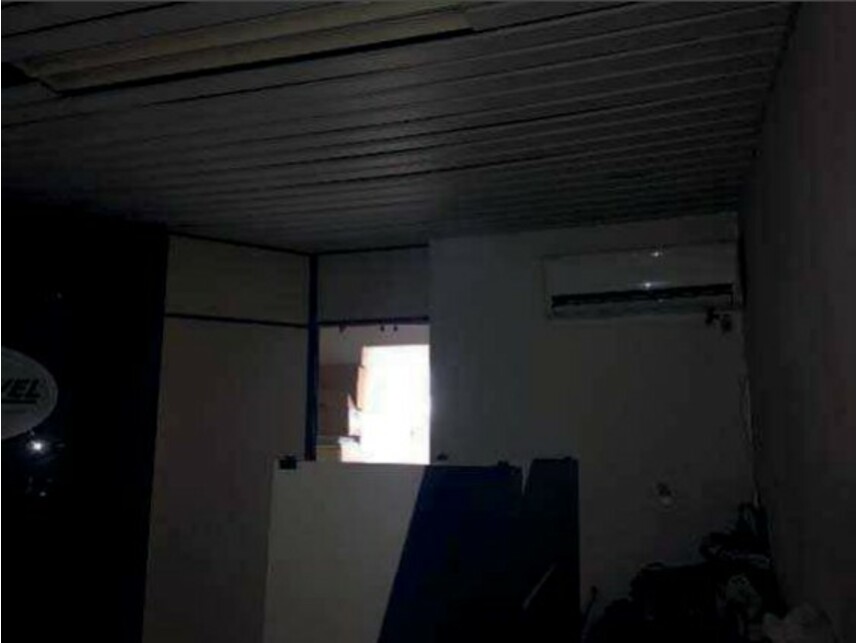 Imagem 5 do Leilão de Sala Comercial - Conceição - Campinas/SP