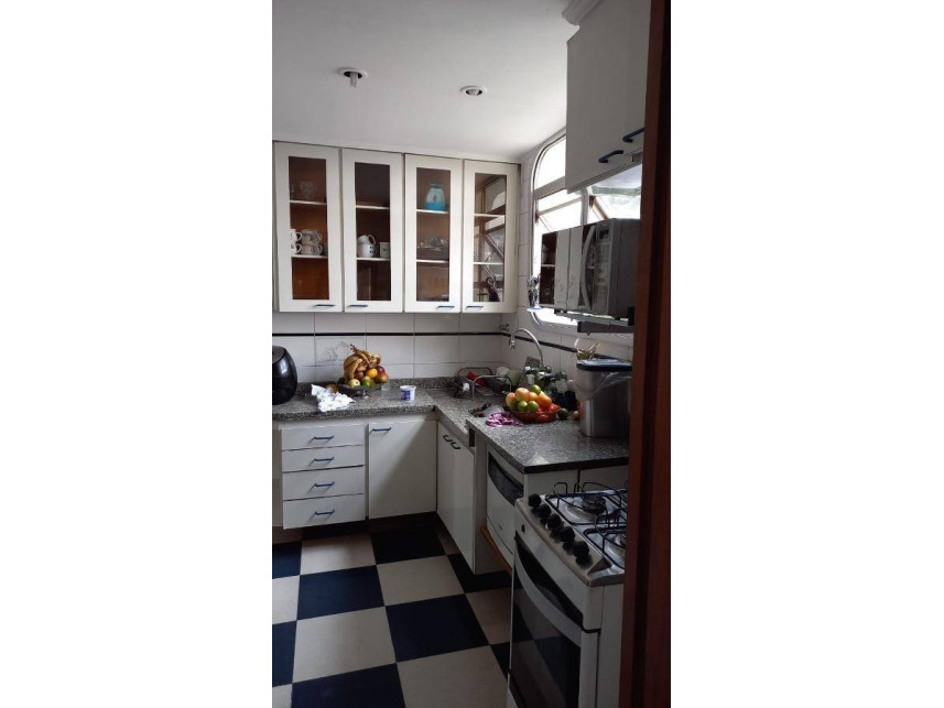 Imagem 4 do Leilão de Apartamento - Paraisópolis - São Paulo/SP