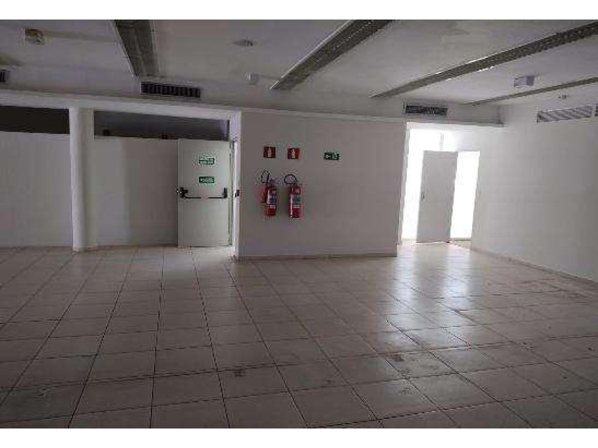 Imagem 4 do Leilão de Ex-Agência - Centro - São Manuel/SP
