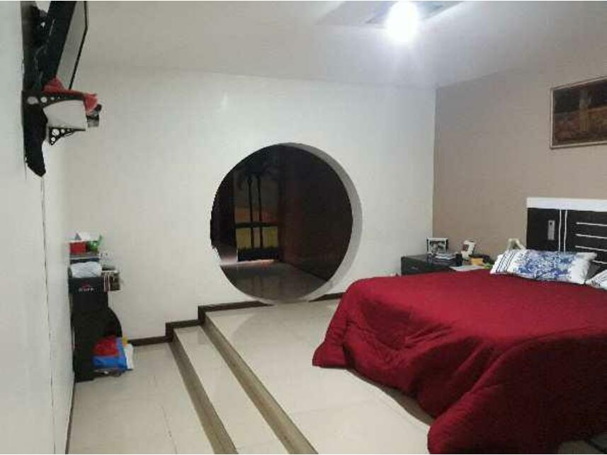 Imagem 12 do Leilão de Casa - Jardim Tietê - São Paulo/SP