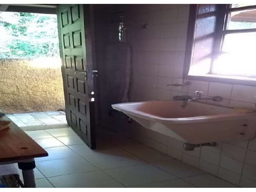 Imagem 20 do Leilão de Casa - Frade - Angra dos Reis/RJ