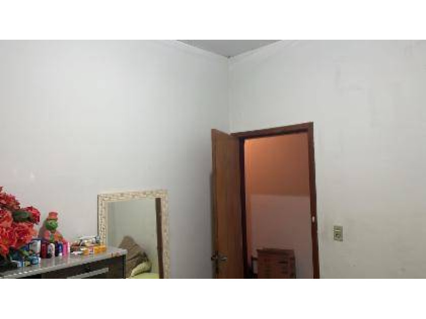 Imagem 11 do Leilão de Casa - Brasil Novo - Coromandel/MG
