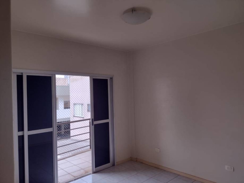 Imagem 10 do Leilão de Apartamento - Vila Cascata - Arapongas/PR